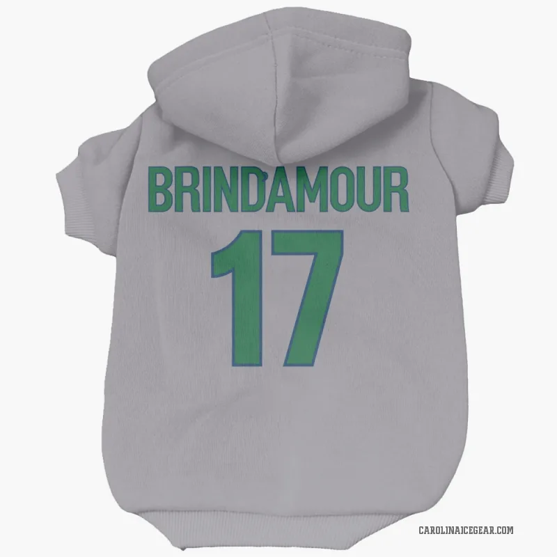 Premium Rod Brind'amour The Bodfather Carolina Hockey Shirt, hoodie,  sweater, long sleeve and tank top